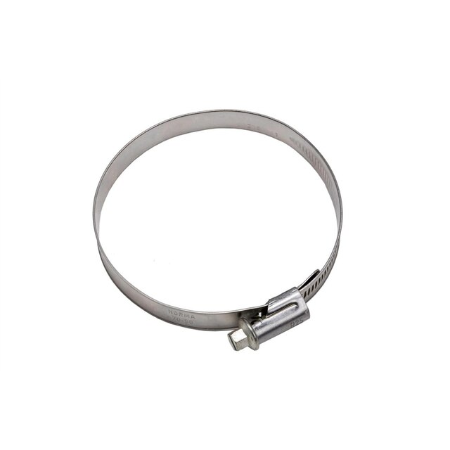 GM Genuine Parts Multi-Purpose Clamp