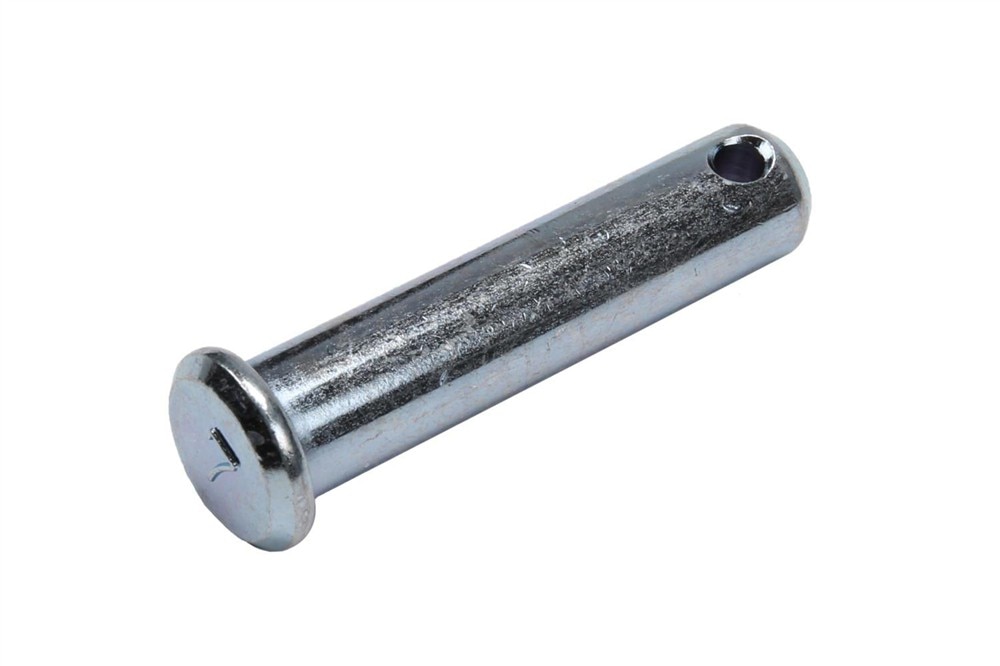 GM Genuine Parts Body Latch Bellcrank Cotter Pin