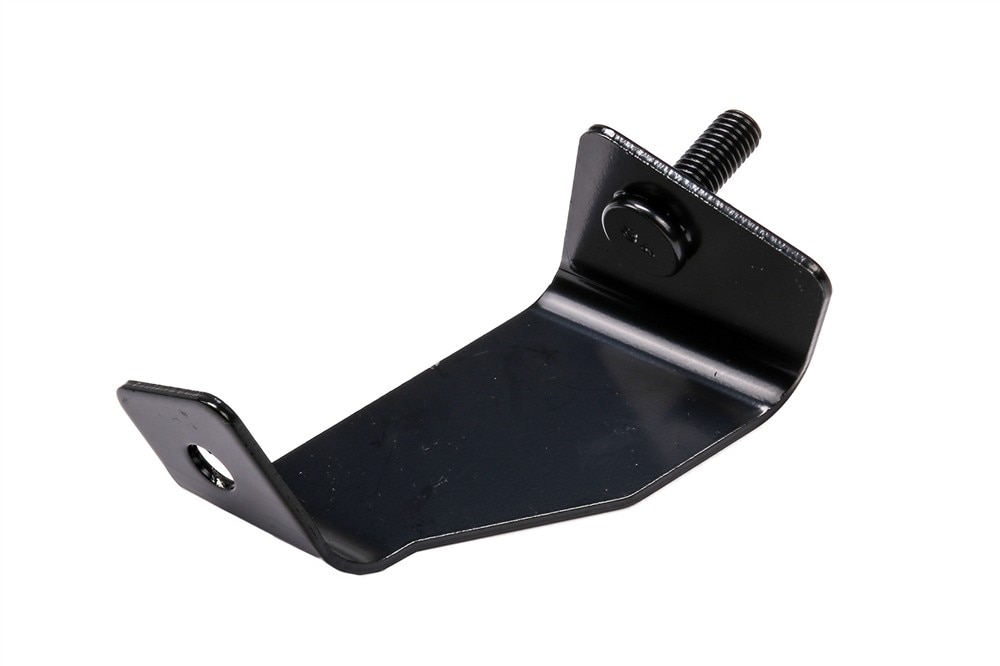 GM Genuine Parts Fuel Pipe Bracket