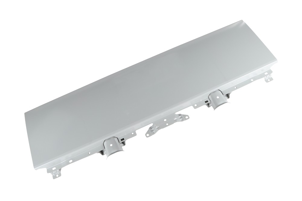 GM Genuine Parts Dash Panel