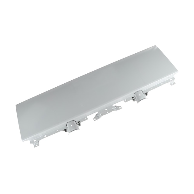 GM Genuine Parts Dash Panel