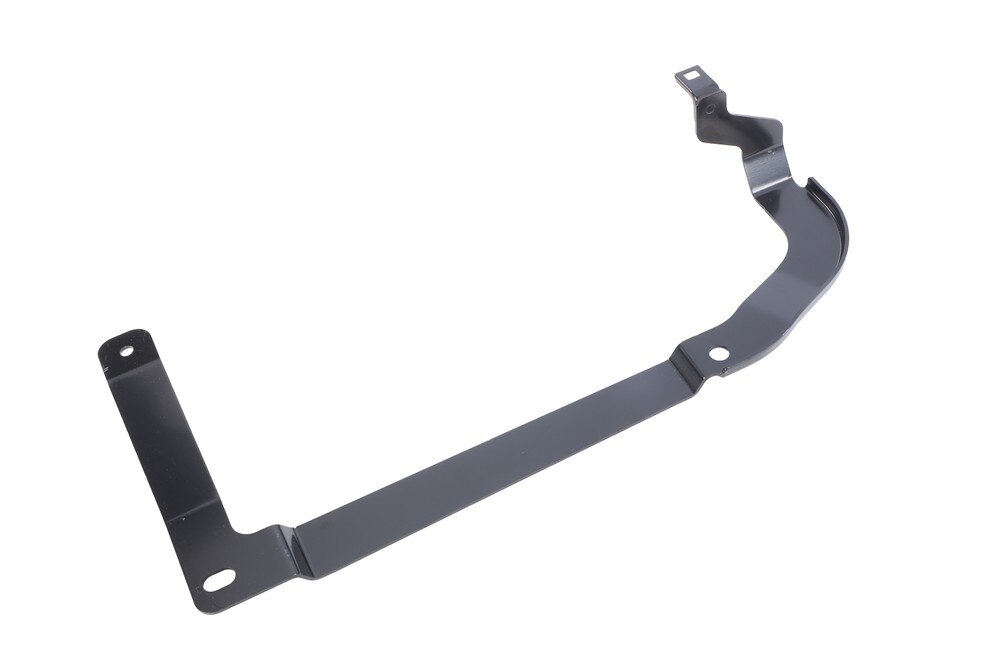 GM Genuine Parts Diesel Emissions Fluid (DEF) Tank Filler Pipe Bracket