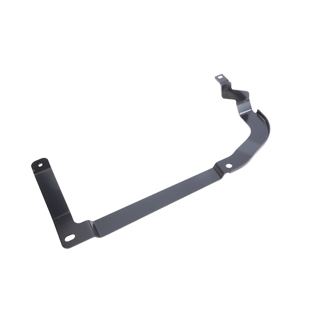 GM Genuine Parts Diesel Emissions Fluid (DEF) Tank Filler Pipe Bracket