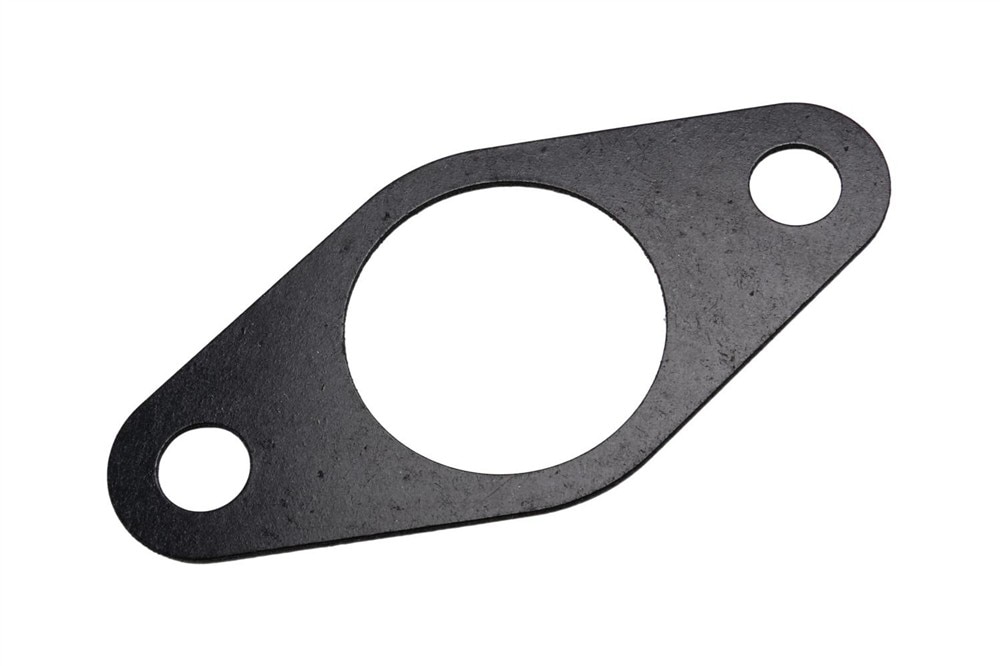 GM Genuine Parts Engine Oil Filter Gasket