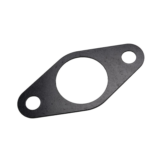 GM Genuine Parts Engine Oil Filter Gasket