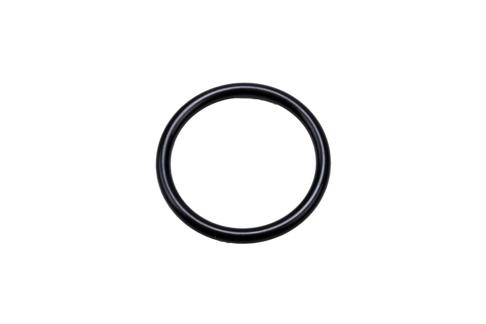 GM Genuine Parts Engine Oil Filter Gasket