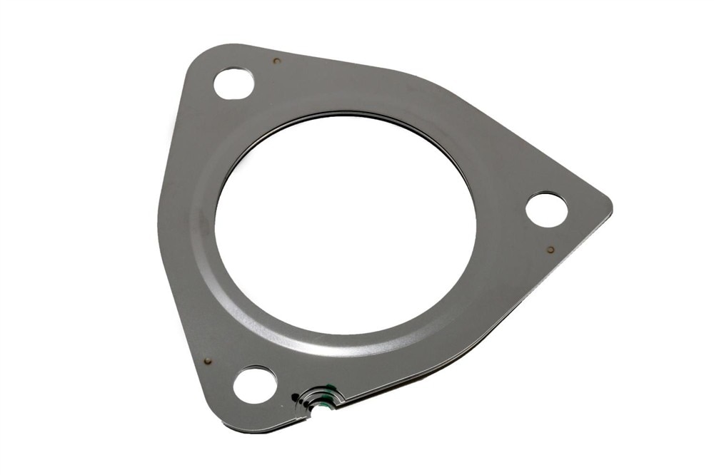 GM Genuine Parts Exhaust Gas Recirculation (EGR) Valve Pipe Gasket