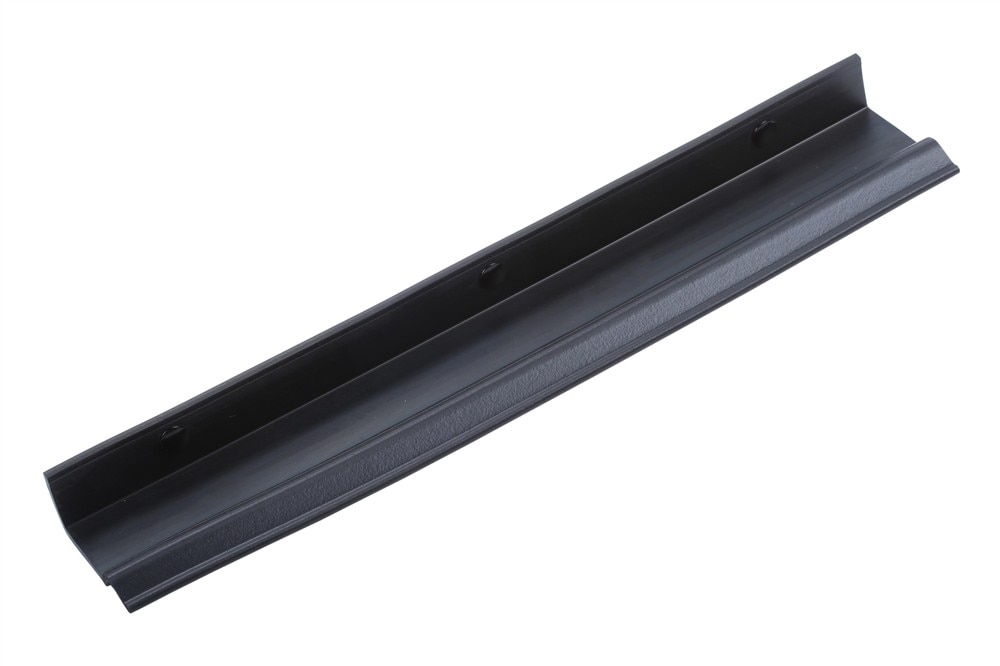 GM Genuine Parts Hood Rear Center Seal