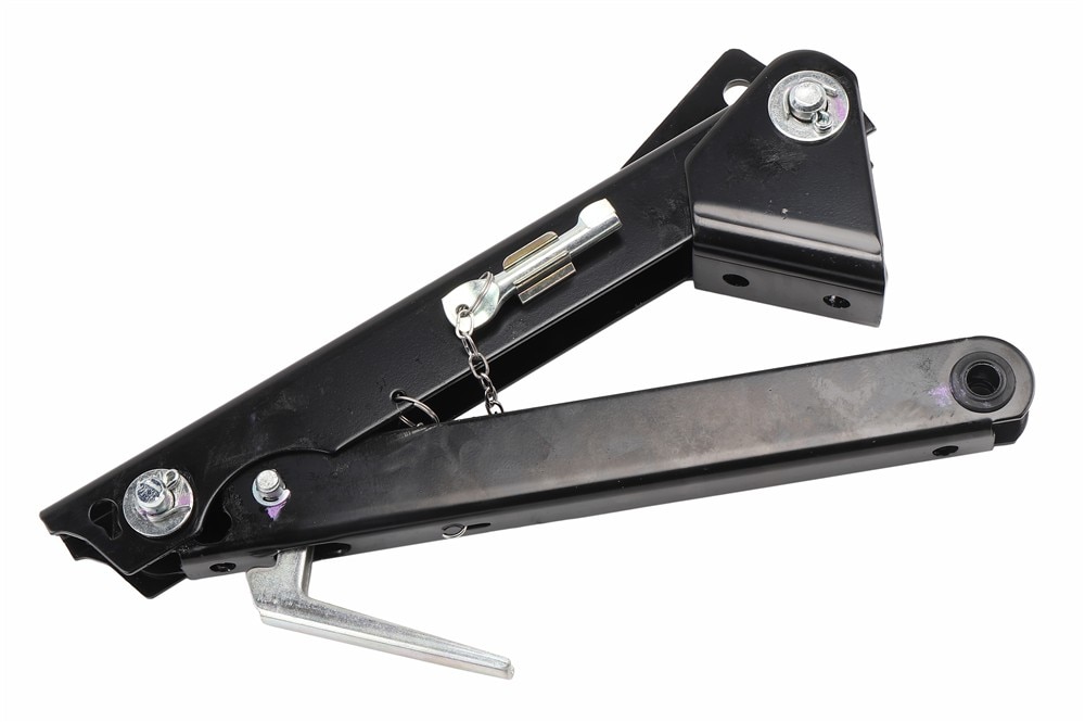 GM Genuine Parts Body Tilt Support