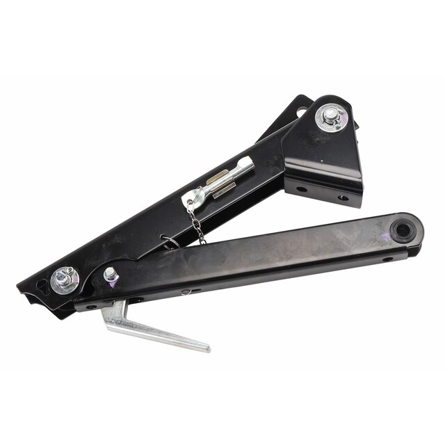 GM Genuine Parts Body Tilt Support