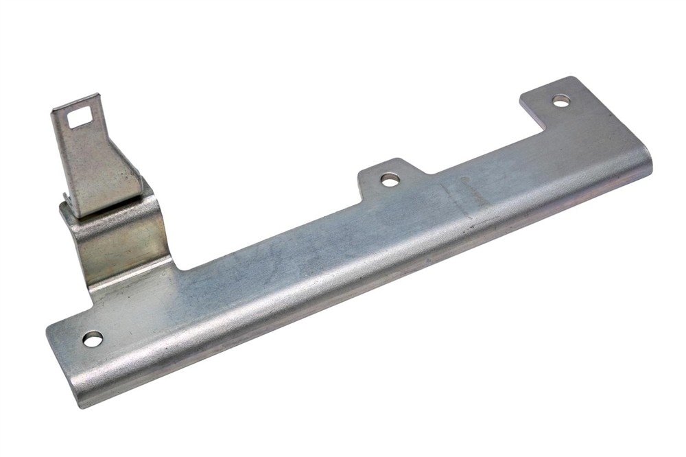 GM Genuine Parts Battery Positive Cable Bracket