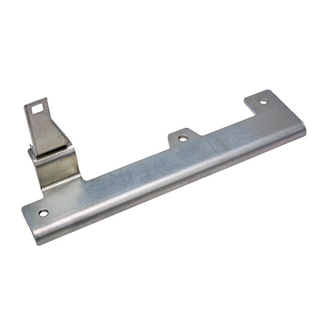 GM Genuine Parts Battery Positive Cable Bracket
