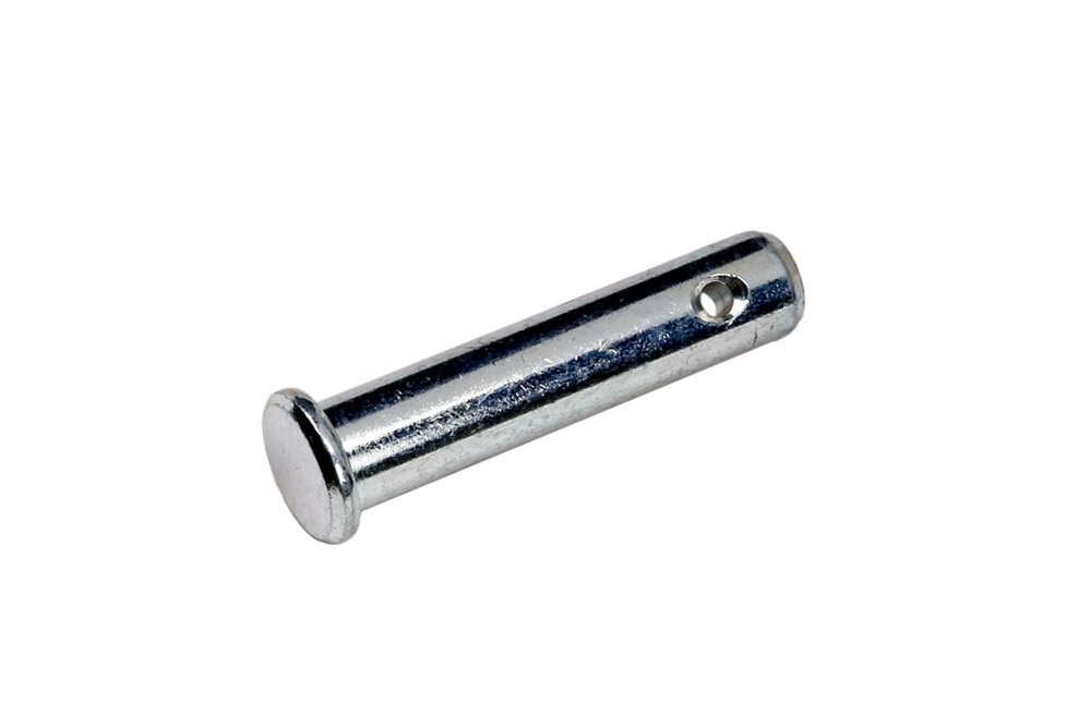 GM Genuine Parts Body Pin