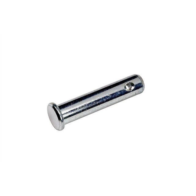 GM Genuine Parts Body Pin