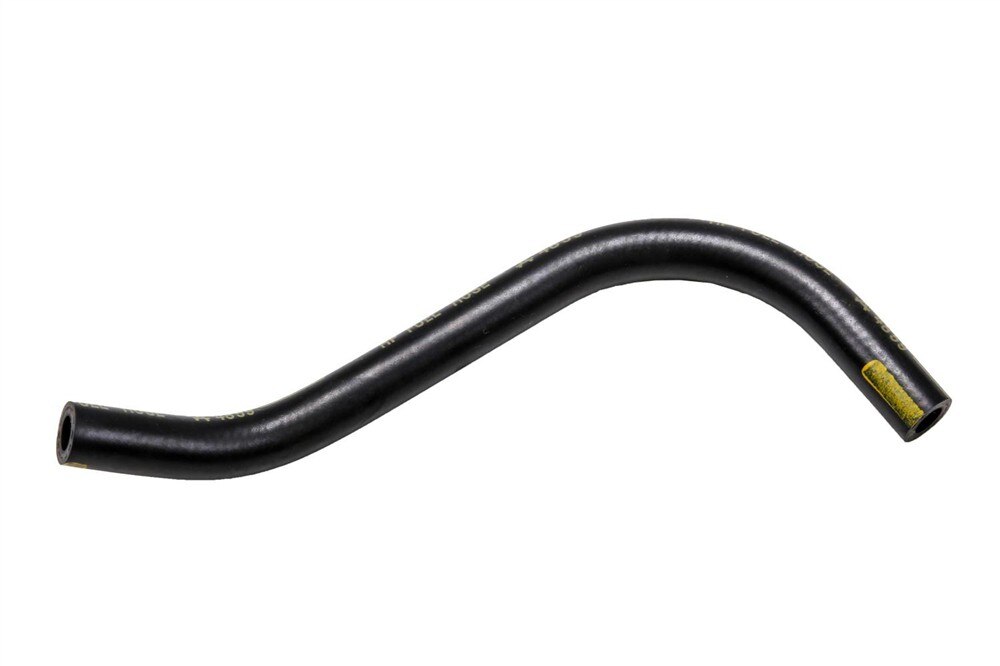 GM Genuine Parts Exhaust Pressure Sensor Hose