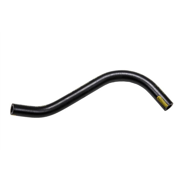 GM Genuine Parts Exhaust Pressure Sensor Hose