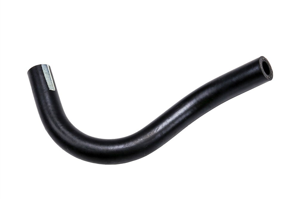 GM Genuine Parts Exhaust Pressure Sensor Hose