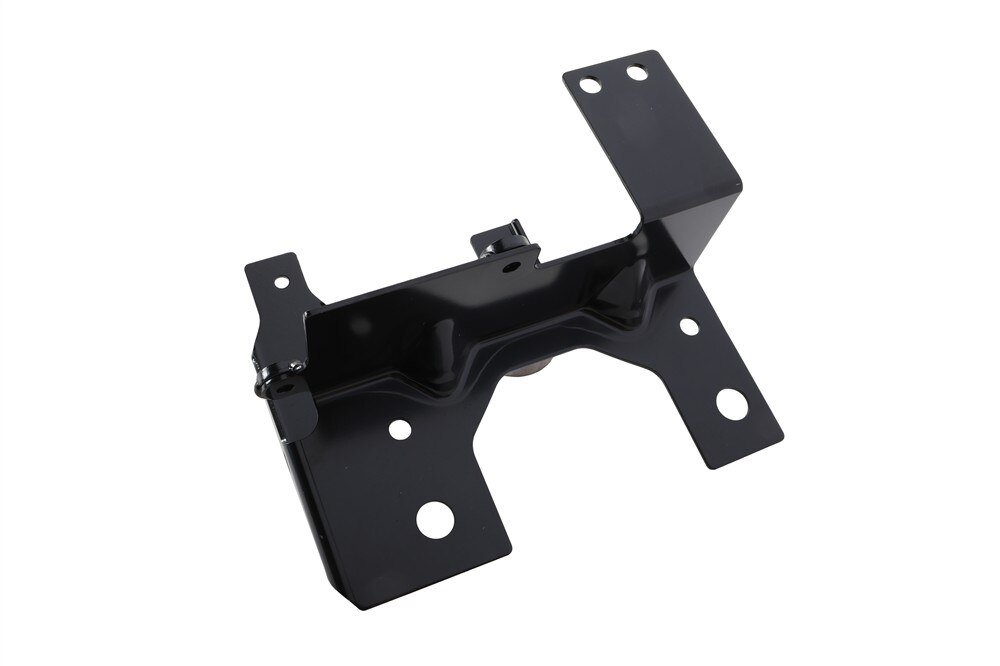 GM Genuine Parts Exhaust Pressure Sensor Bracket