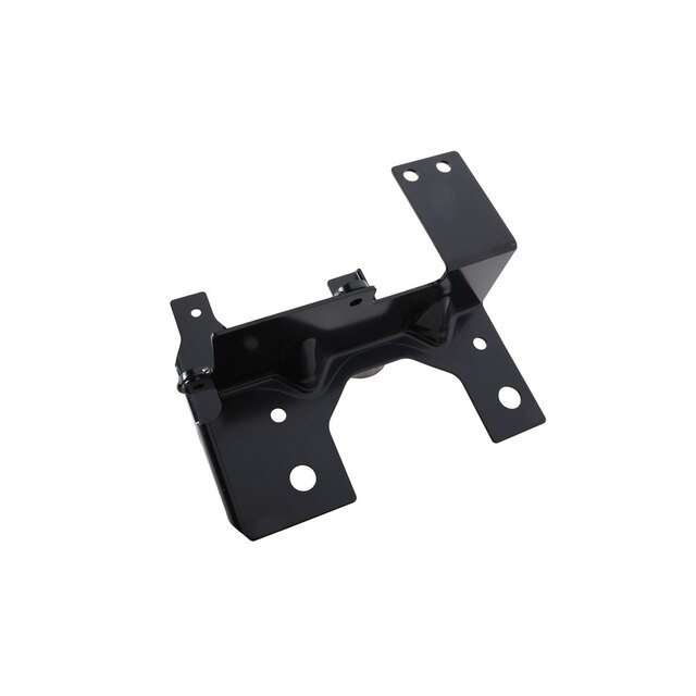 GM Genuine Parts Exhaust Pressure Sensor Bracket