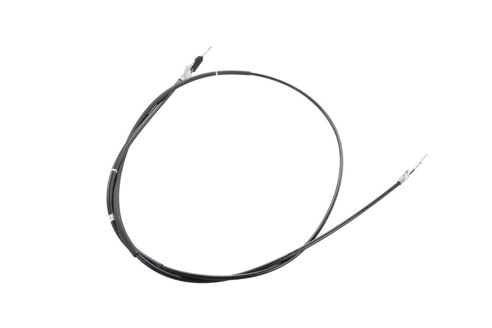GM Genuine Parts Parking Brake Cable