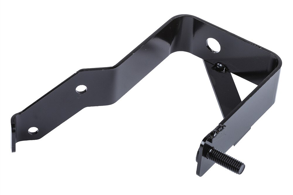 GM Genuine Parts Parking Brake Cable Clip Bracket
