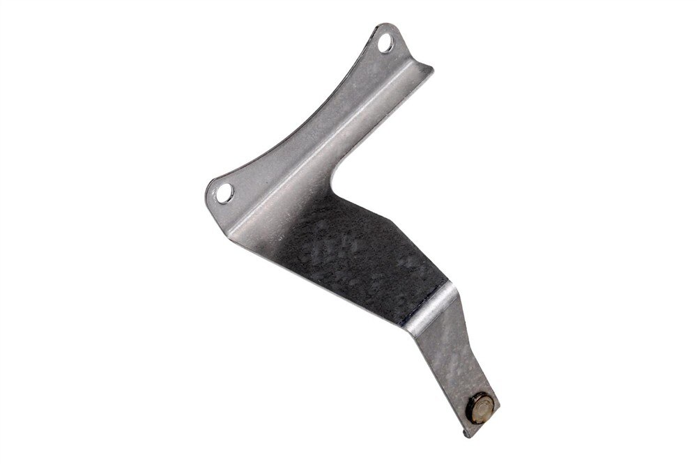 GM Genuine Parts Exhaust Muffler Bracket