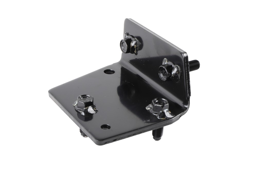 GM Genuine Parts Exhaust Manifold Pipe Bracket