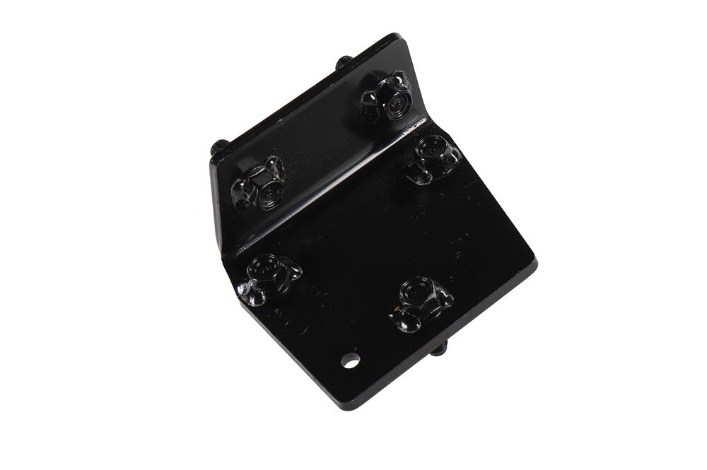 GM Genuine Parts Exhaust Manifold Pipe Bracket