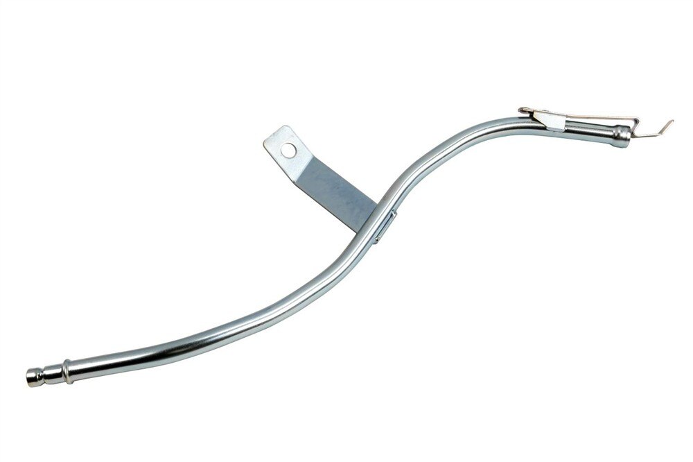 GM Genuine Parts Transmission Fluid Filler Tube