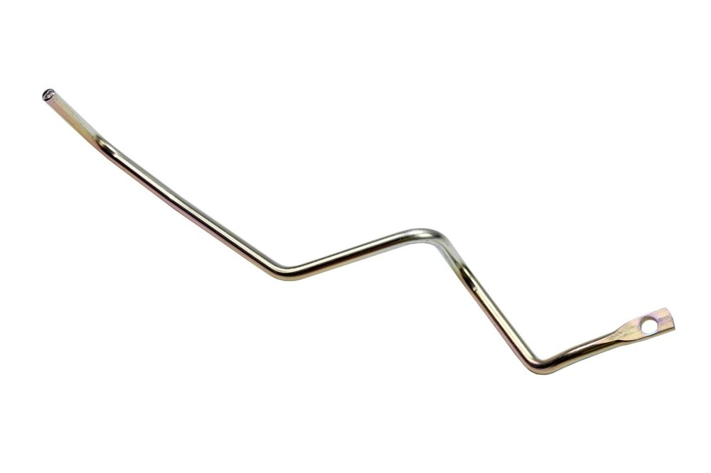 GM Genuine Parts Body Latch Release Rod