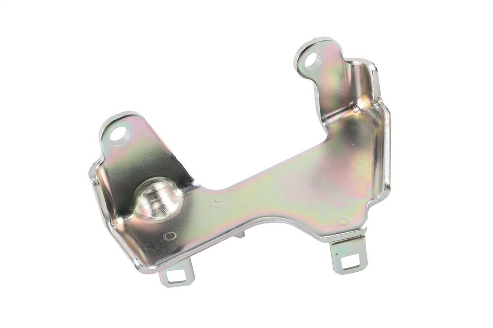 GM Genuine Parts Wiring Harness Conduit Bracket
