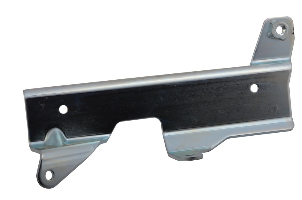 GM Genuine Parts Wiring Harness Conduit Bracket