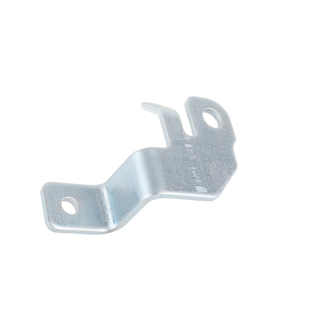 GM Genuine Parts Wiring Harness Conduit Bracket