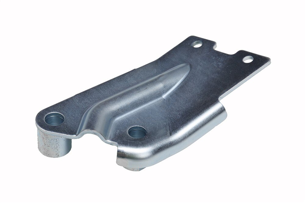 GM Genuine Parts Wiring Harness Conduit Bracket