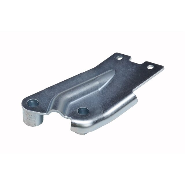 GM Genuine Parts Wiring Harness Conduit Bracket