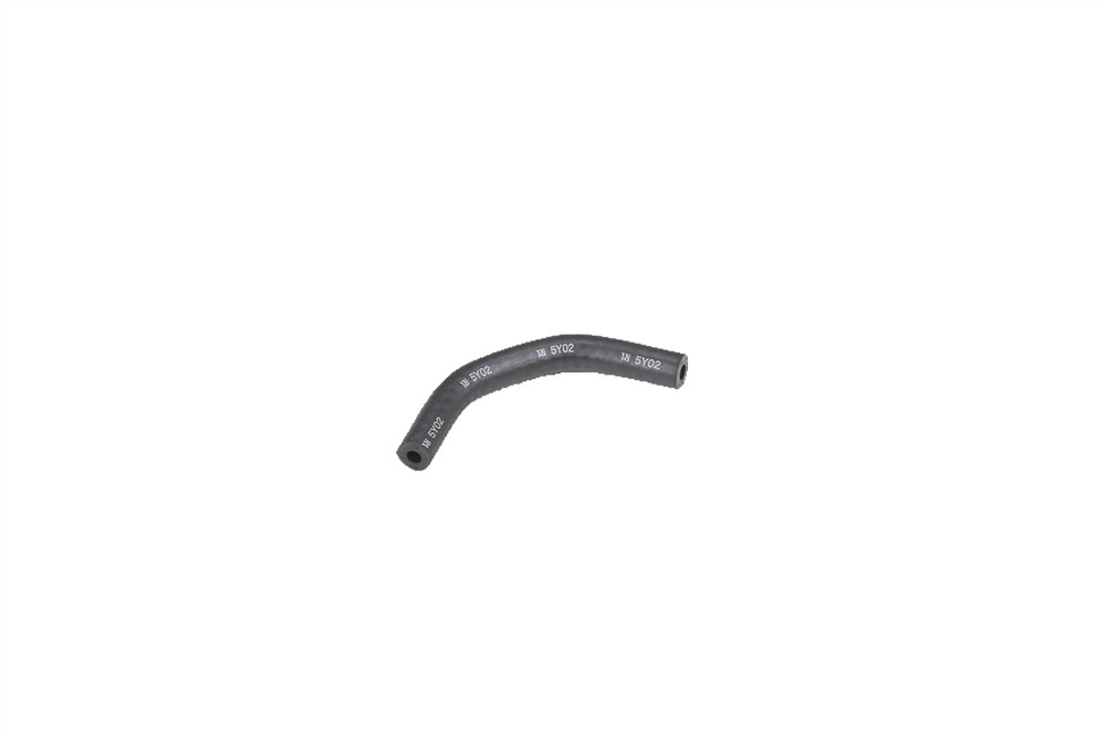 GM Genuine Parts Fuel Hose