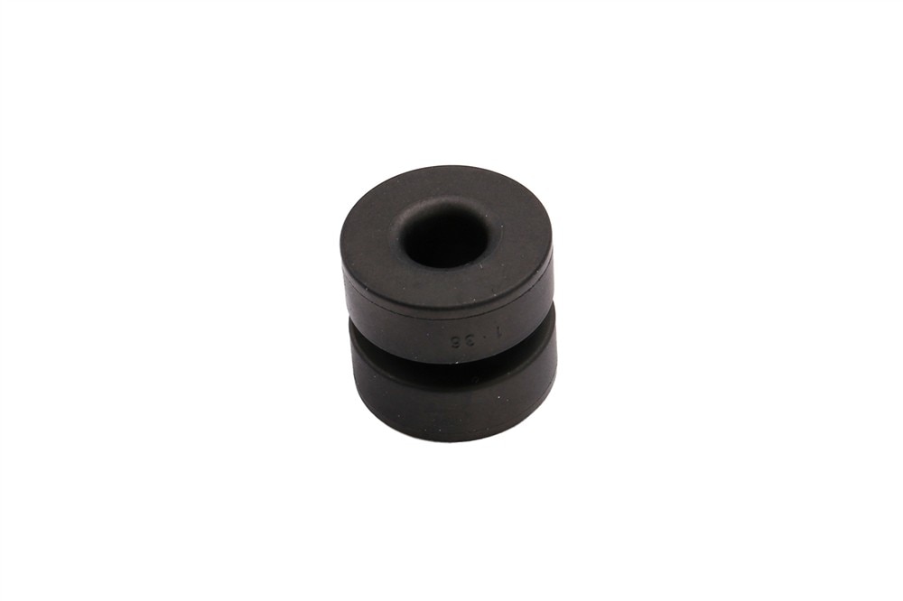 GM Genuine Parts Brake Pressure Modulator Bracket Grommet