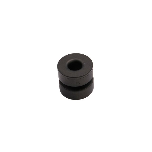 GM Genuine Parts Brake Pressure Modulator Bracket Grommet
