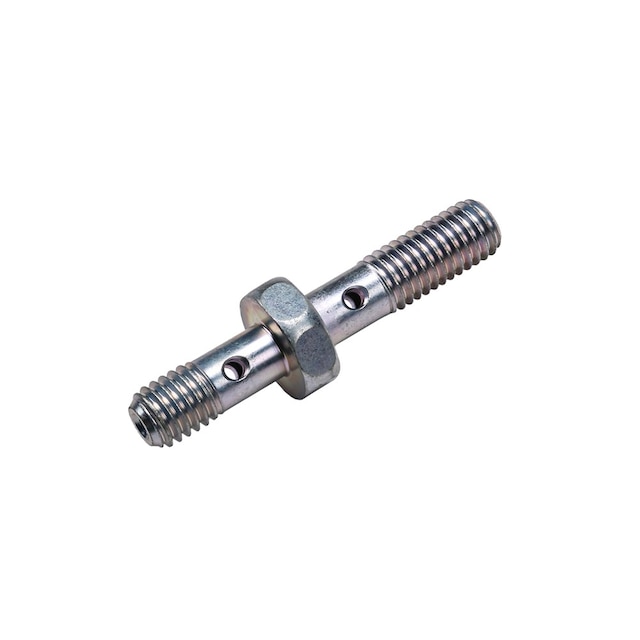 GM Genuine Parts Engine Piston Oil Nozzle Fitting