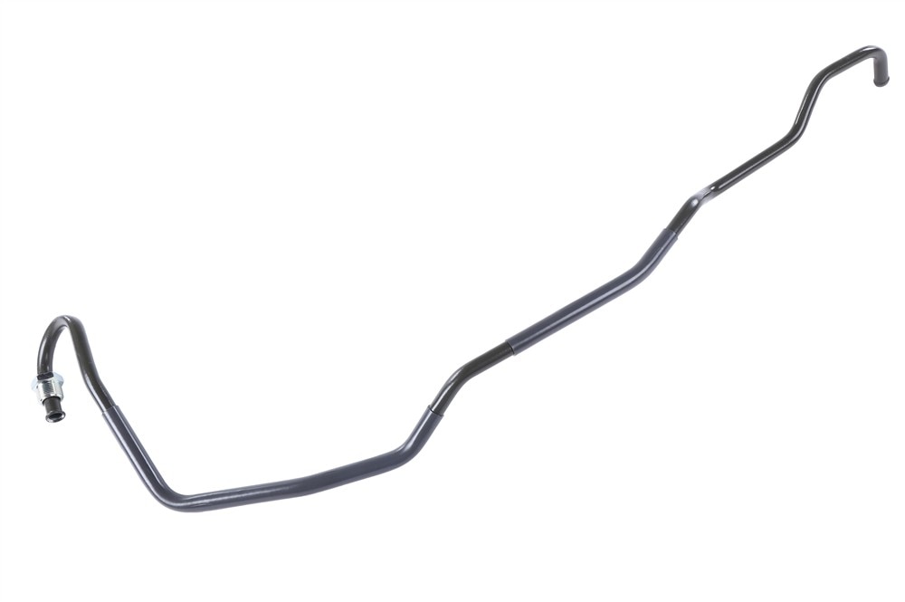 GM Genuine Parts Transmission Fluid Cooler Outlet Pipe