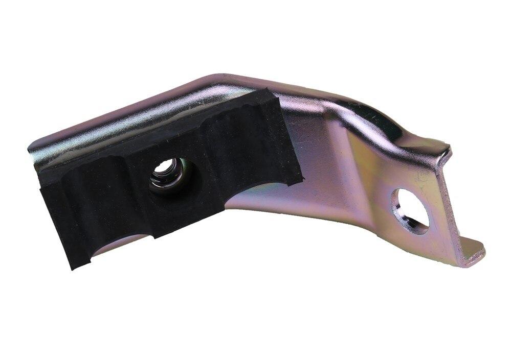 GM Genuine Parts Transmission Oil Cooler Inlet and Outlet Pipe Bracket