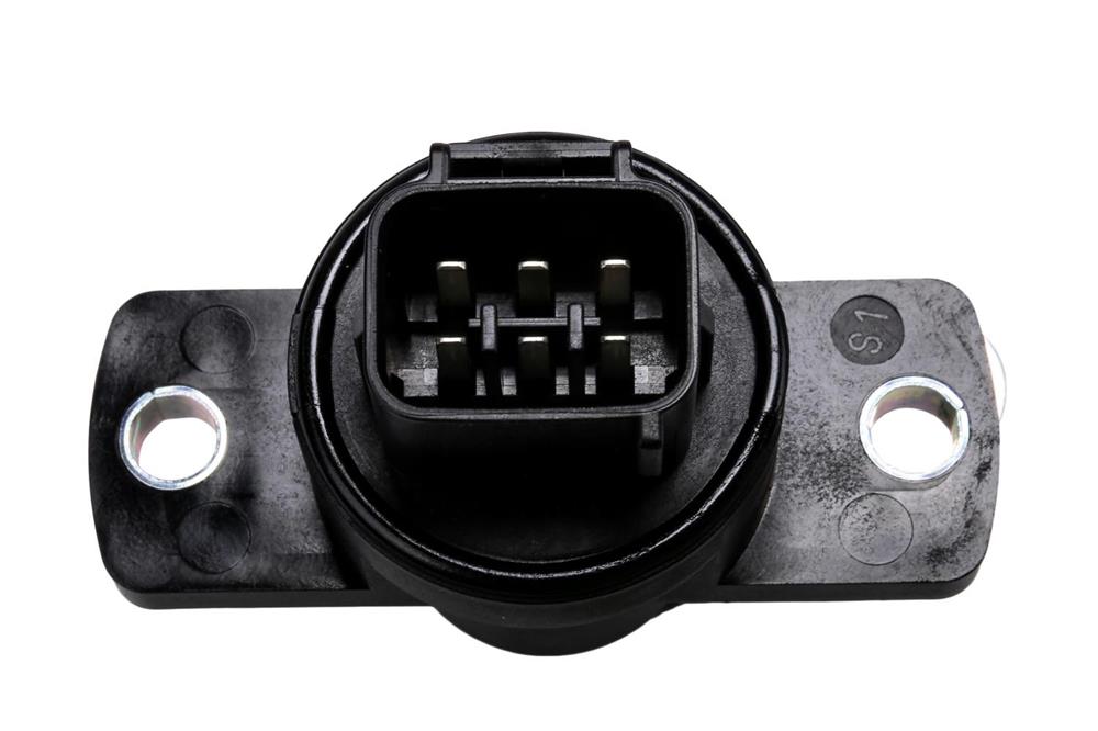 GM Genuine Parts Accelerator Pedal Position Sensor