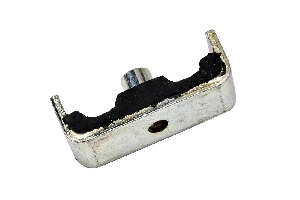 GM Genuine Parts Automatic Transmission Fluid Cooler Pipe Clip