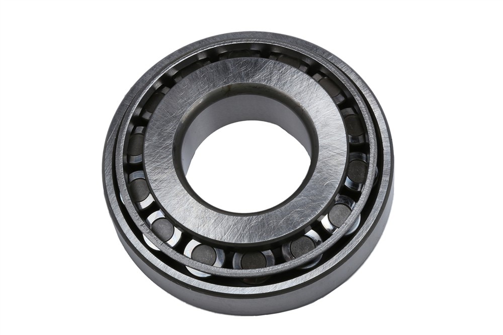 GM Genuine Parts Front Wheel Outer Bearing