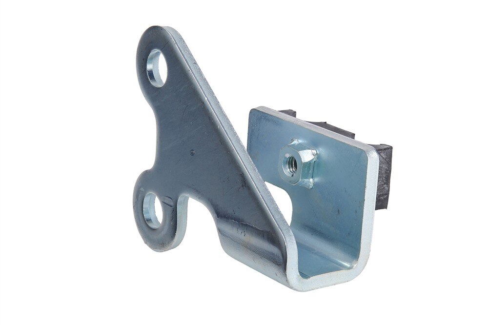 GM Genuine Parts Automatic Transmission Fluid Cooler Pipe Bracket