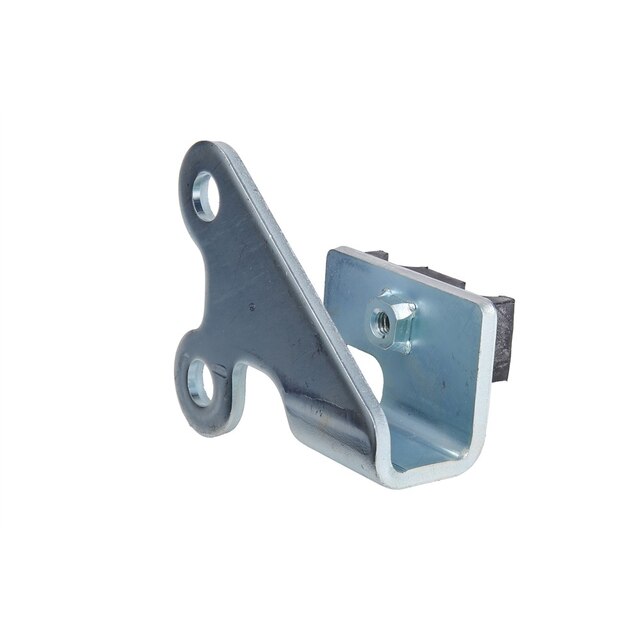 GM Genuine Parts Automatic Transmission Fluid Cooler Pipe Bracket