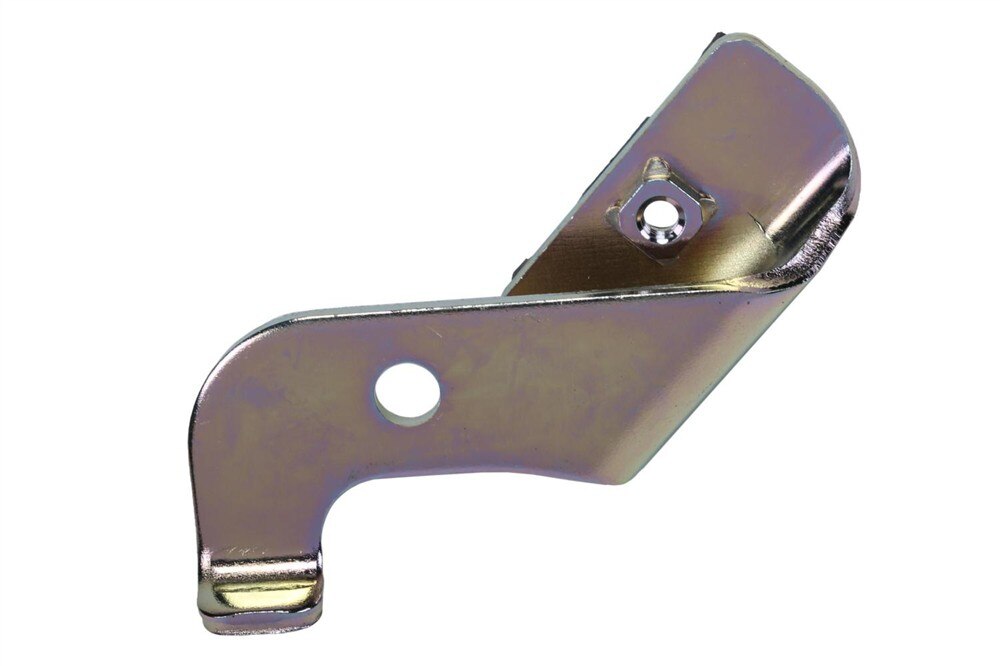 GM Genuine Parts Automatic Transmission Fluid Cooler Pipe Bracket