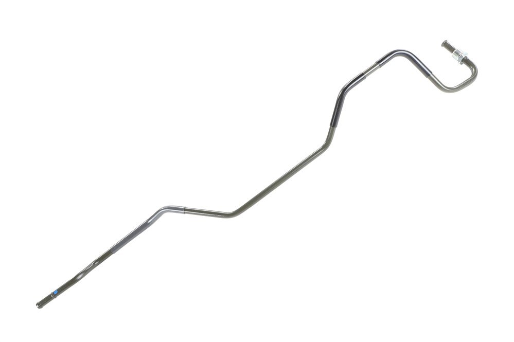 GM Genuine Parts Transmission Fluid Cooler Outlet Pipe