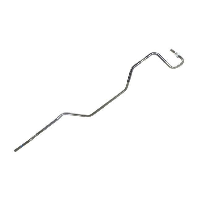 GM Genuine Parts Transmission Fluid Cooler Outlet Pipe