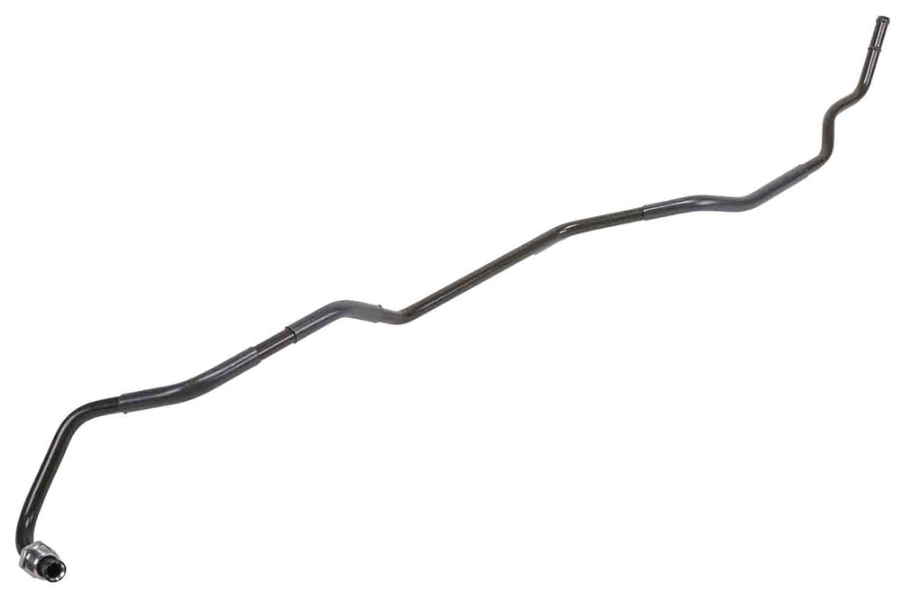 GM Genuine Parts Transmission Fluid Cooler Inlet Pipe